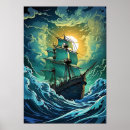 Search for ship sinking art White star line