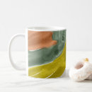 Search for newlywed couple mugs Husband