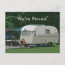 Search for camping in retirement invitations Camper