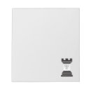 Recherche de apiculteur blocsnotes Pays