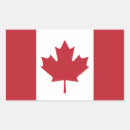 Search for canada pride stickers Patriotic