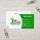 Recherche de travaux cartes visite Professionnel