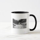 Search for hot springs mugs Lantern