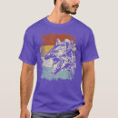 Search for hyaena tshirts Animal