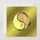 Recherche de rat du feu Nouvel an chinois