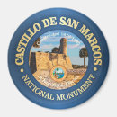 Search for castillo magnets Florida
