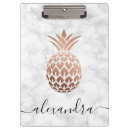 Recherche de cuivre porte blocs Minimaliste