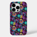 Search for floral design iphone cases Retro