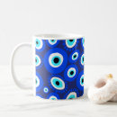 Search for eye symbol mugs Good luck