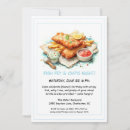 Recherche de fritures invitations Pour tous