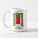 Search for brick house mugs Red
