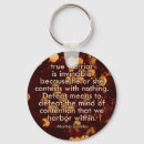 Recherche de philosophie porteclés Paix