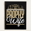 Search for dentist planners Dental