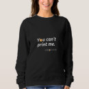 Recherche de bitcoin hoodies Crypto monnaie