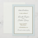 Recherche de apaisant cartes postales Pour eux