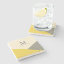 Search for geometric coasters Chic