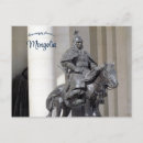 Recherche de mongolie cartes postales Ulaanbaatar