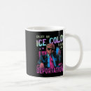 Search for antitrump mugs Donald