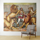 Recherche de tamer posters Dompteur de lions