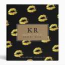 Search for makeup artist portfolio binders For her