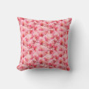Search for peony pillows Beautiful