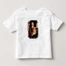 Recherche de madonna tshirts Perugino