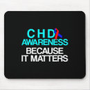 Search for defects electronics Support heart disease