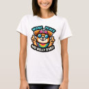 Search for belly rub tshirts Humour