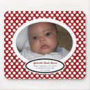 Search for expectation electronics Baby