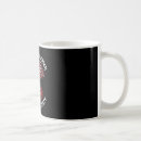 Search for mexican american mugs Usa