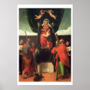 Recherche de lotos posters Enfant
