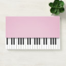 Recherche de music note posters Pour enfants