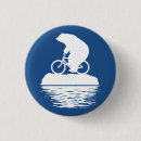 Search for save polar bears buttons Environment