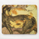 Recherche de prédateurs tapis souris Animaux