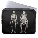 Search for bones laptop cases Anatomy