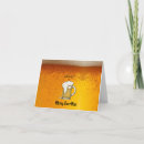 Search for with logo cards christmas cards Merry