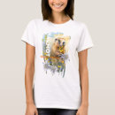Search for marmot tshirts Outdoor