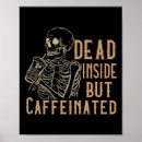 Search for cat anatomy posters Bone