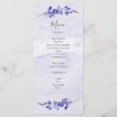 Search for luncheon menus Brunch
