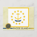 Search for state slogans postcards Rhode island