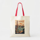 Search for california tote bags Golden gate bridge