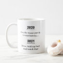 Recherche de pessimiste tasses Pessimisme