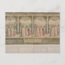 Recherche de chevalier anglais cartes postales Elizabethan