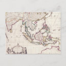 Search for indy postcards Antique