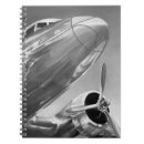 Search for aviation notebooks Airplanes