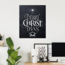Recherche de christian christmas posters Noël