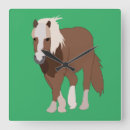 Search for farm clocks Pet
