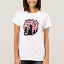 Recherche de crazy cat tshirts Chat mignon