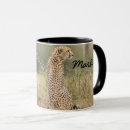 Search for home interior mugs For him