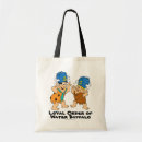 Recherche de bec sacs Les flintstones